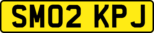 SM02KPJ