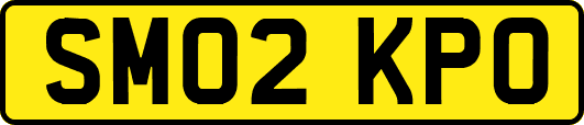 SM02KPO