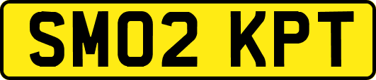 SM02KPT
