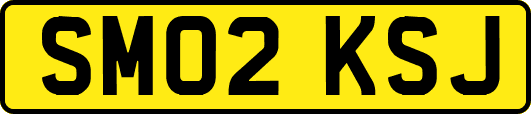 SM02KSJ
