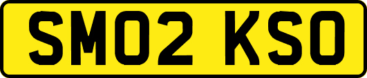 SM02KSO