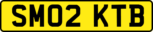 SM02KTB