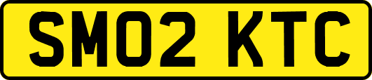 SM02KTC