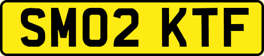 SM02KTF