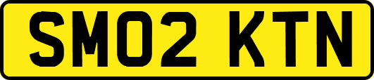 SM02KTN