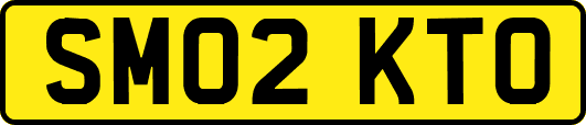 SM02KTO