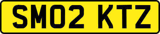 SM02KTZ