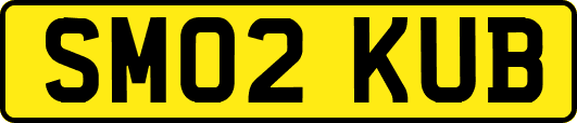 SM02KUB