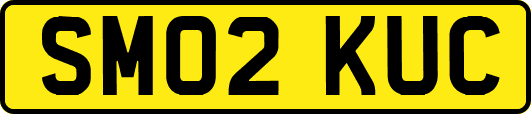 SM02KUC