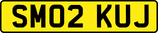 SM02KUJ