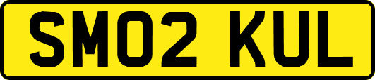 SM02KUL