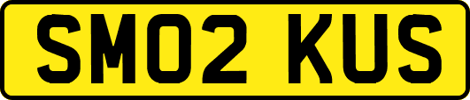 SM02KUS