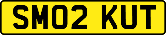 SM02KUT