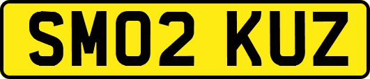 SM02KUZ