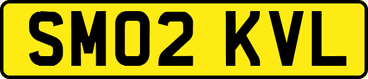 SM02KVL