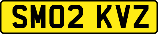 SM02KVZ