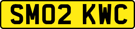 SM02KWC