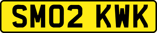 SM02KWK