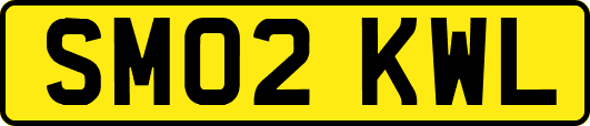SM02KWL