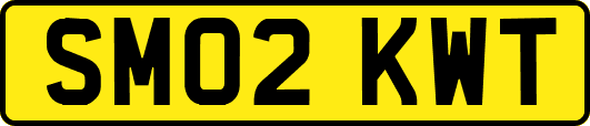 SM02KWT
