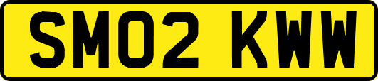 SM02KWW