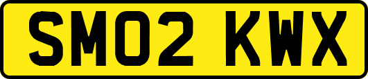 SM02KWX