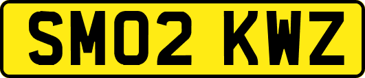 SM02KWZ