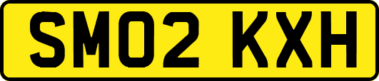 SM02KXH