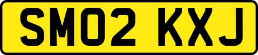 SM02KXJ