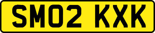 SM02KXK
