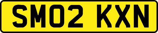 SM02KXN