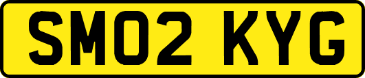SM02KYG