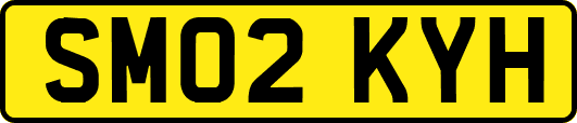 SM02KYH