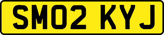 SM02KYJ
