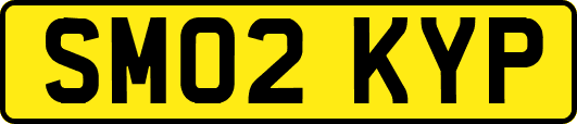 SM02KYP