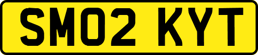 SM02KYT