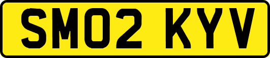 SM02KYV
