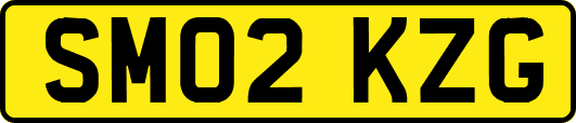 SM02KZG