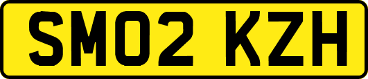 SM02KZH
