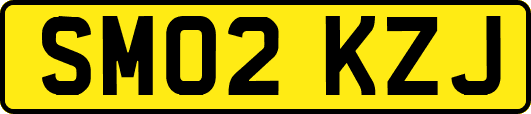 SM02KZJ