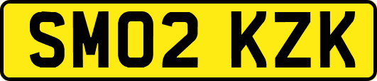 SM02KZK