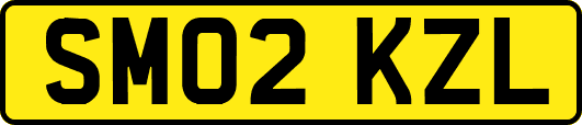 SM02KZL