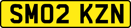 SM02KZN