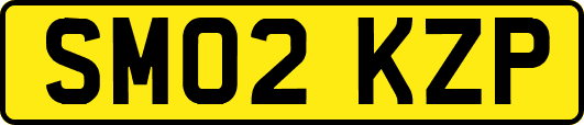 SM02KZP