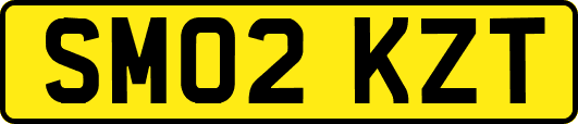 SM02KZT