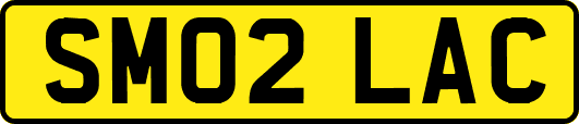 SM02LAC