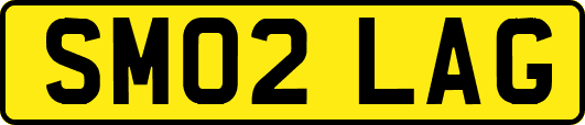 SM02LAG