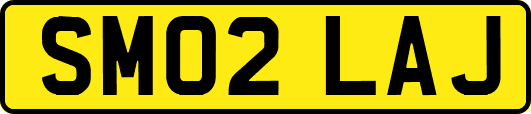 SM02LAJ