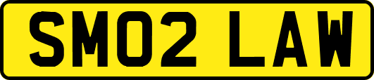 SM02LAW