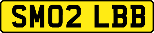 SM02LBB